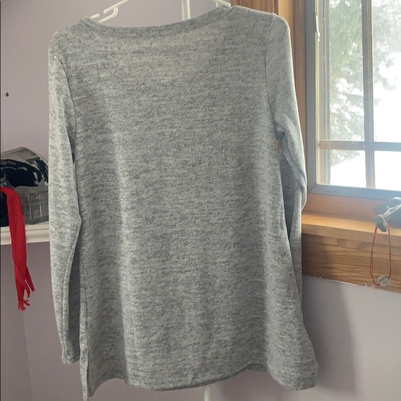 Sweater - Picture 3 of 3